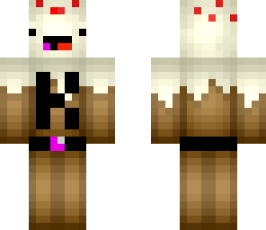 kakeskin