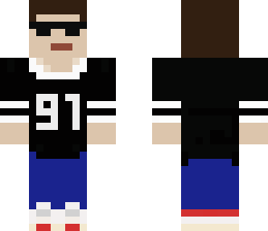 91