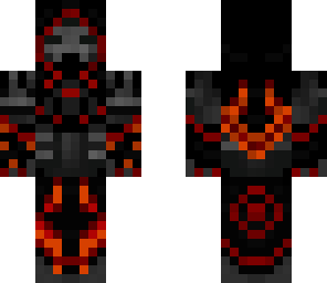 fireheart