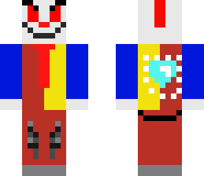 ksdmviks