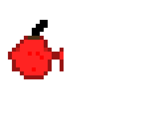 like apple
