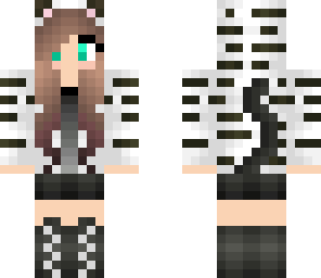 whitetigergirl21