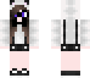 _n3rdypanda_