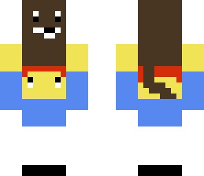 dog over bob