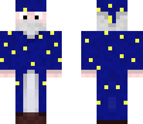 suptwo