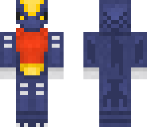garchomp