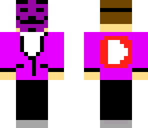 blackstazyt