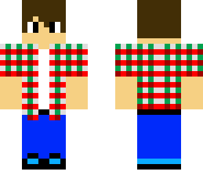 skin123