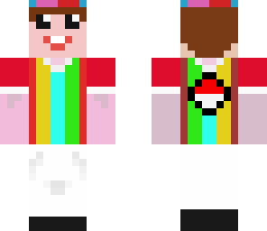 youngster v2