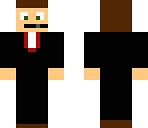 james bond