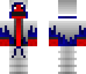 elokoo72