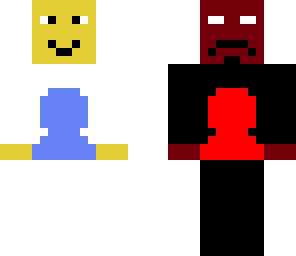 friend and unfriend
