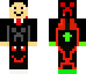 super skin