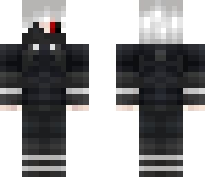 albishir