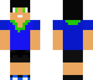 mario124665