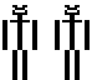 delgado
