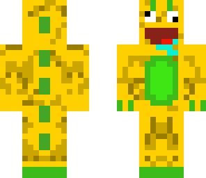 dinosaur
