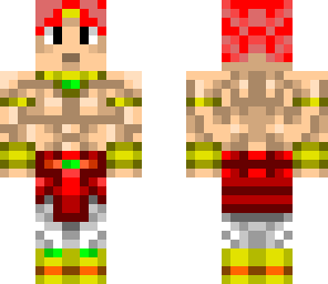 ergrgreg