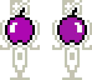 purpleapple