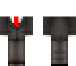 slenderman