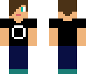 danisnotonfire