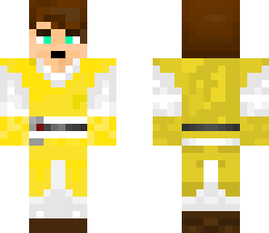 energy armor jedi