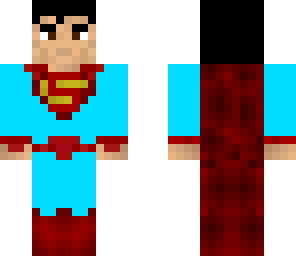 superboy