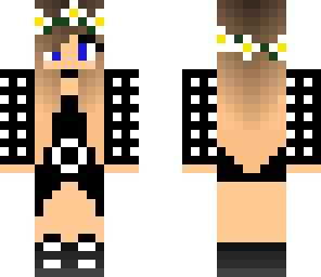 laura