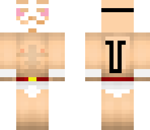 mrtrollino