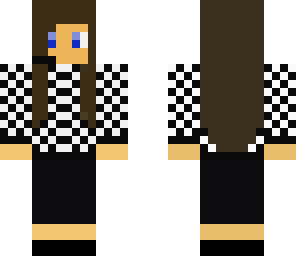 cool skin