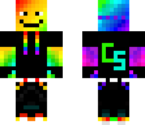 rainbowhans2