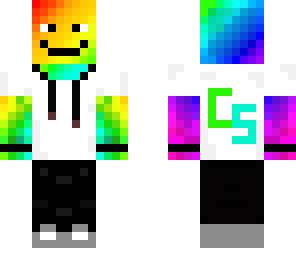 rainbowhans