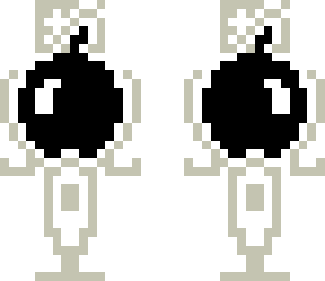 blackapple