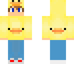 kyleduck_