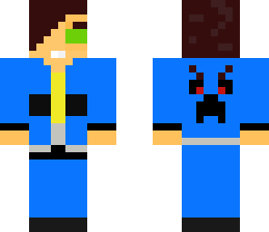 omaryheayt_v2