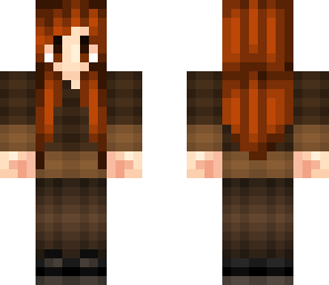 brownie