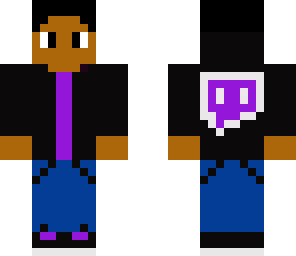 twitch_ultraspider