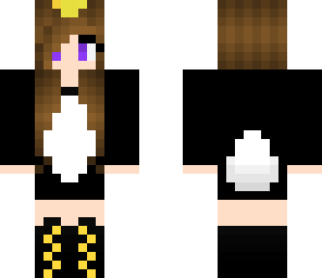 my skin please dont download