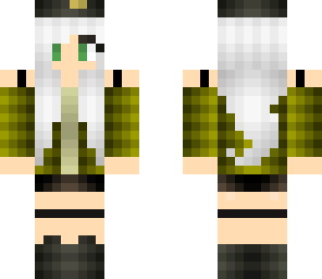 willyrex mujer
