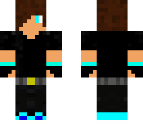 teen