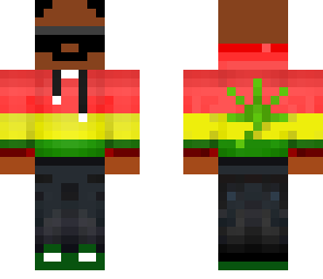 baambooz bear