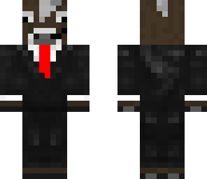 icrazycow