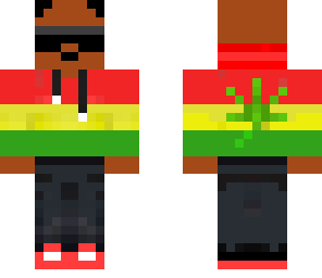 thepsodybearnew