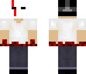 killer