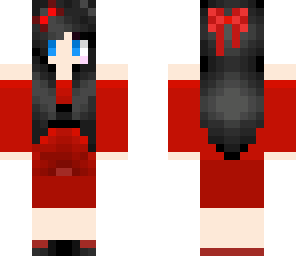 vampire