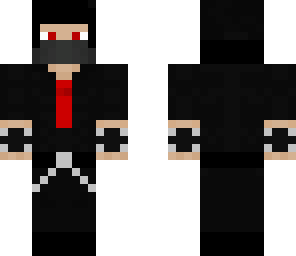 unjarcor