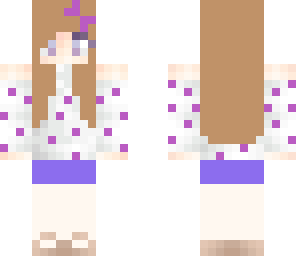 new skin today