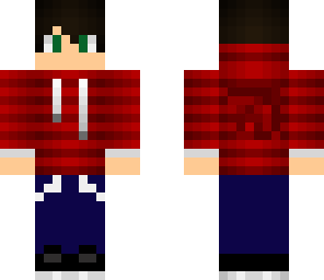 block_boy