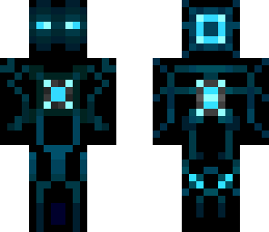 xero_the_hero