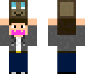 xarkiplier